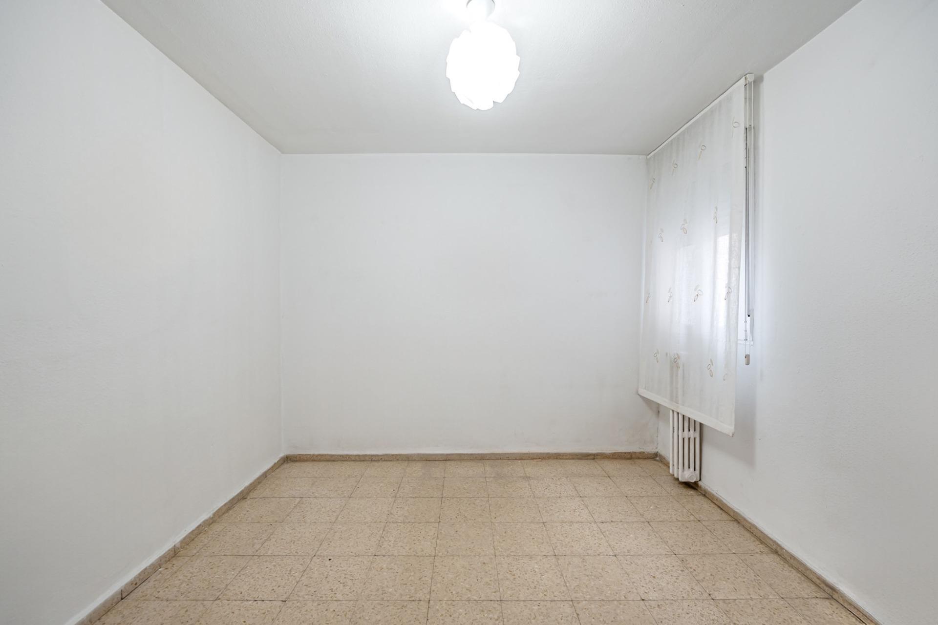 Pisos-Venta-Madrid-1841387-Foto-28