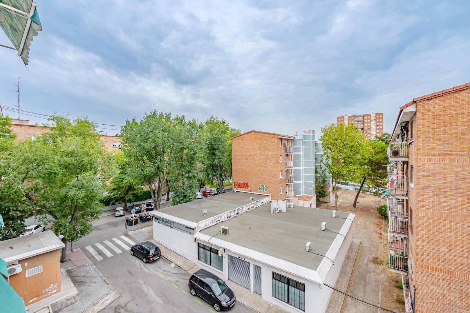 Pisos-Venta-Madrid-1841387-Foto-16