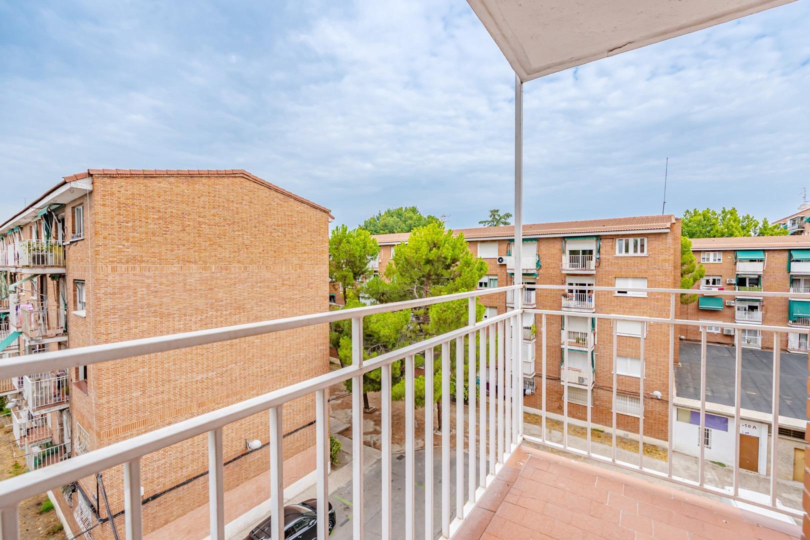 Pisos-Venta-Madrid-1841387-Foto-25