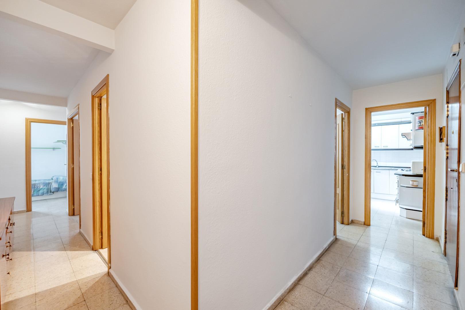Pisos-Venta-Madrid-1841387-Foto-27