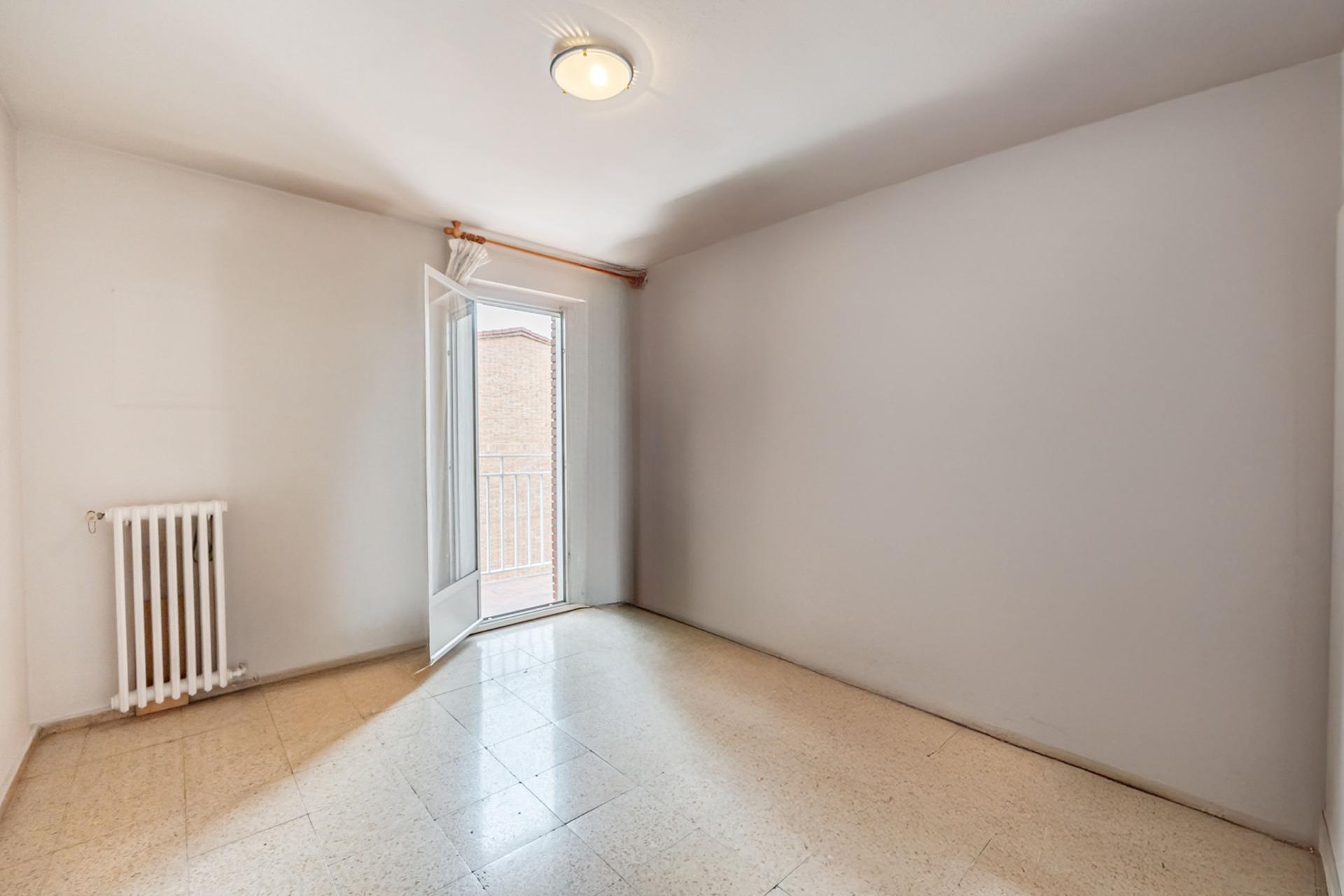 Pisos-Venta-Madrid-1841387-Foto-21