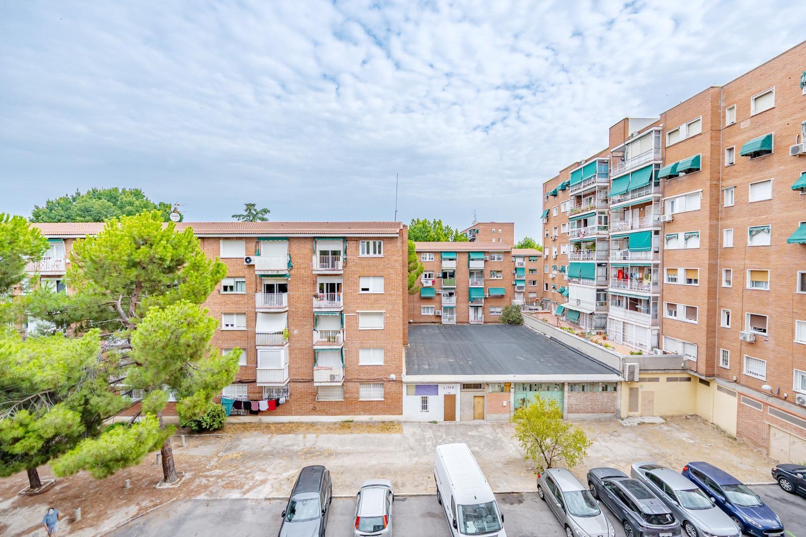 Pisos-Venta-Madrid-1841387-Foto-18