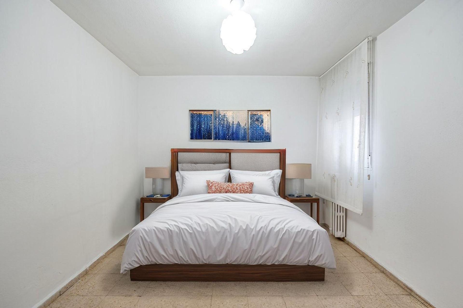 Pisos-Venta-Madrid-1841387-Foto-29