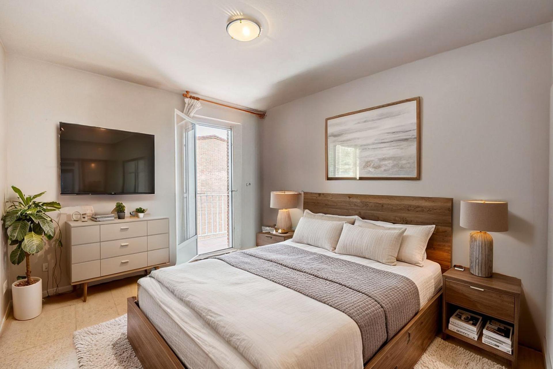 Pisos-Venta-Madrid-1841387-Foto-22
