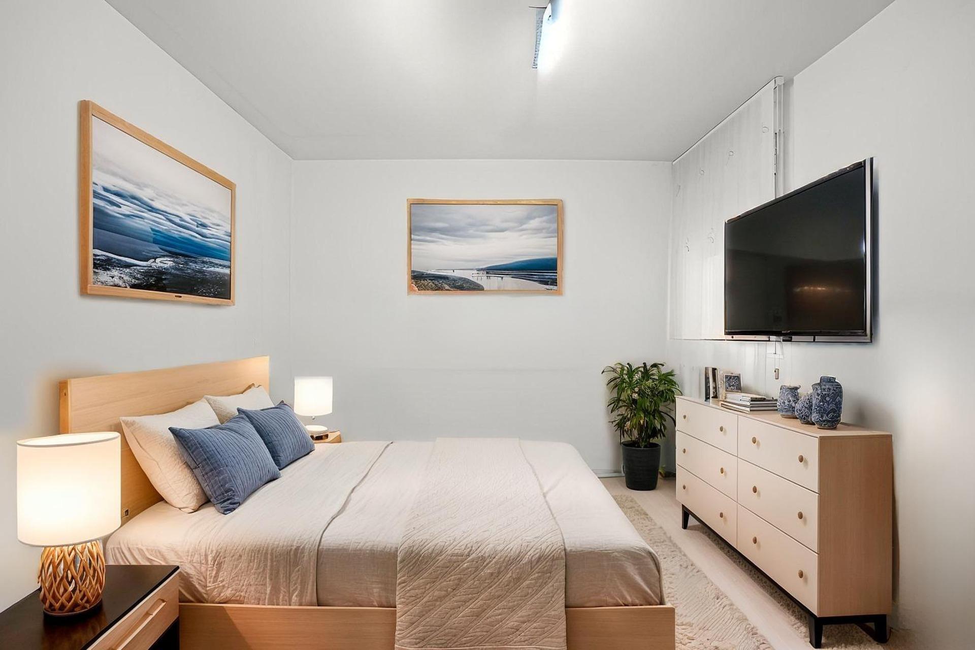 Pisos-Venta-Madrid-1841387-Foto-30