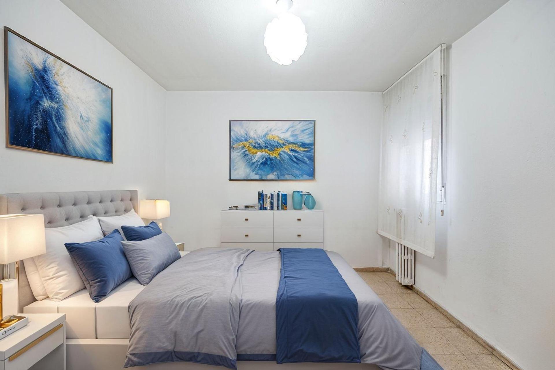 Pisos-Venta-Madrid-1841387-Foto-31