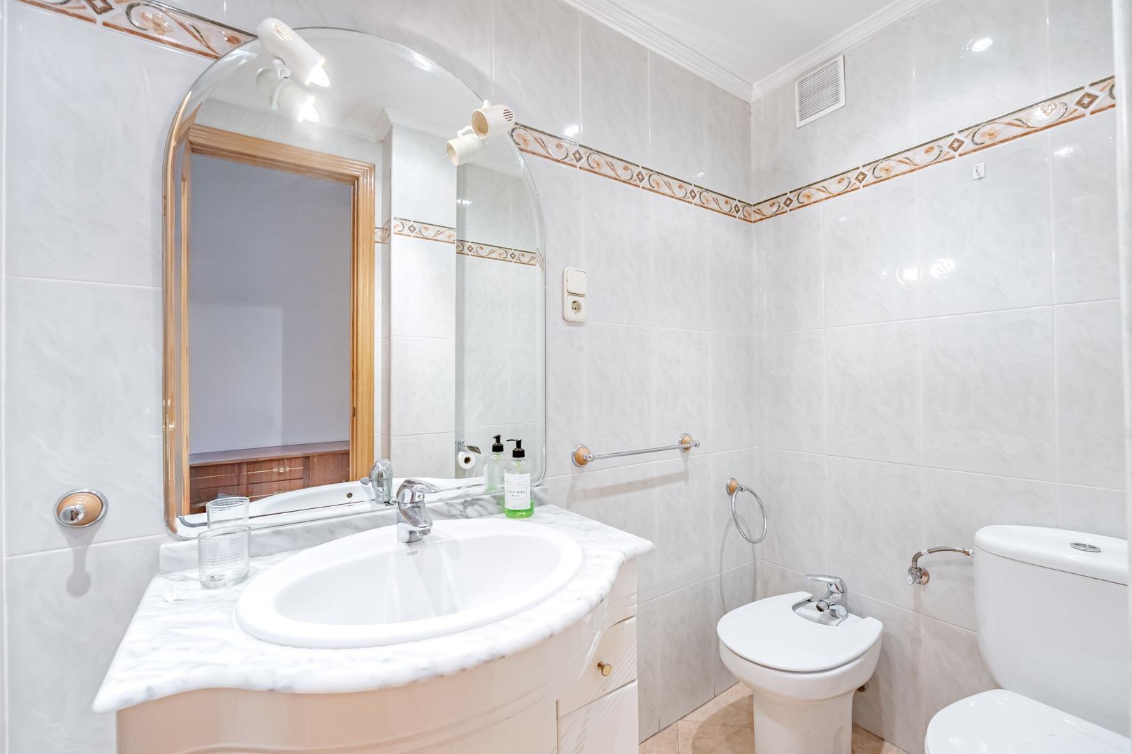 Pisos-Venta-Madrid-1841387-Foto-32