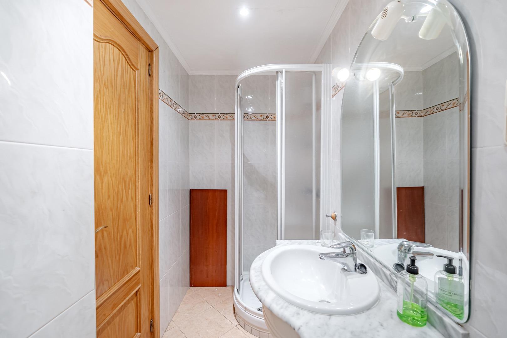 Pisos-Venta-Madrid-1841387-Foto-33