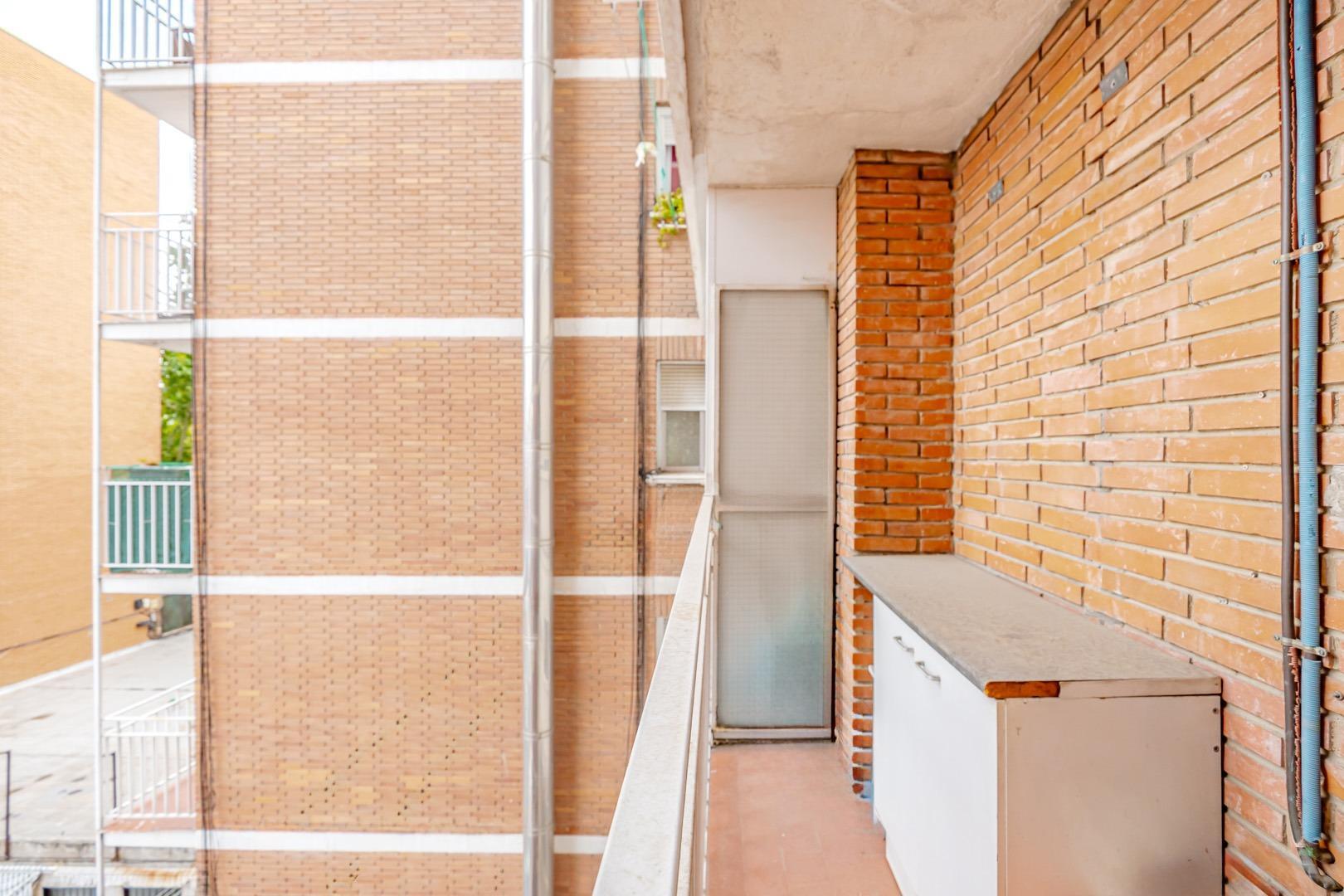 Pisos-Venta-Madrid-1841387-Foto-36
