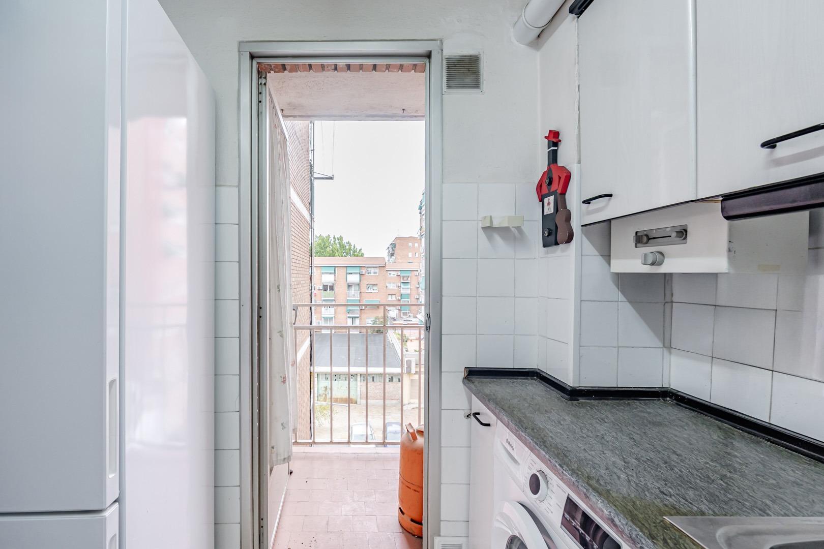 Pisos-Venta-Madrid-1841387-Foto-35