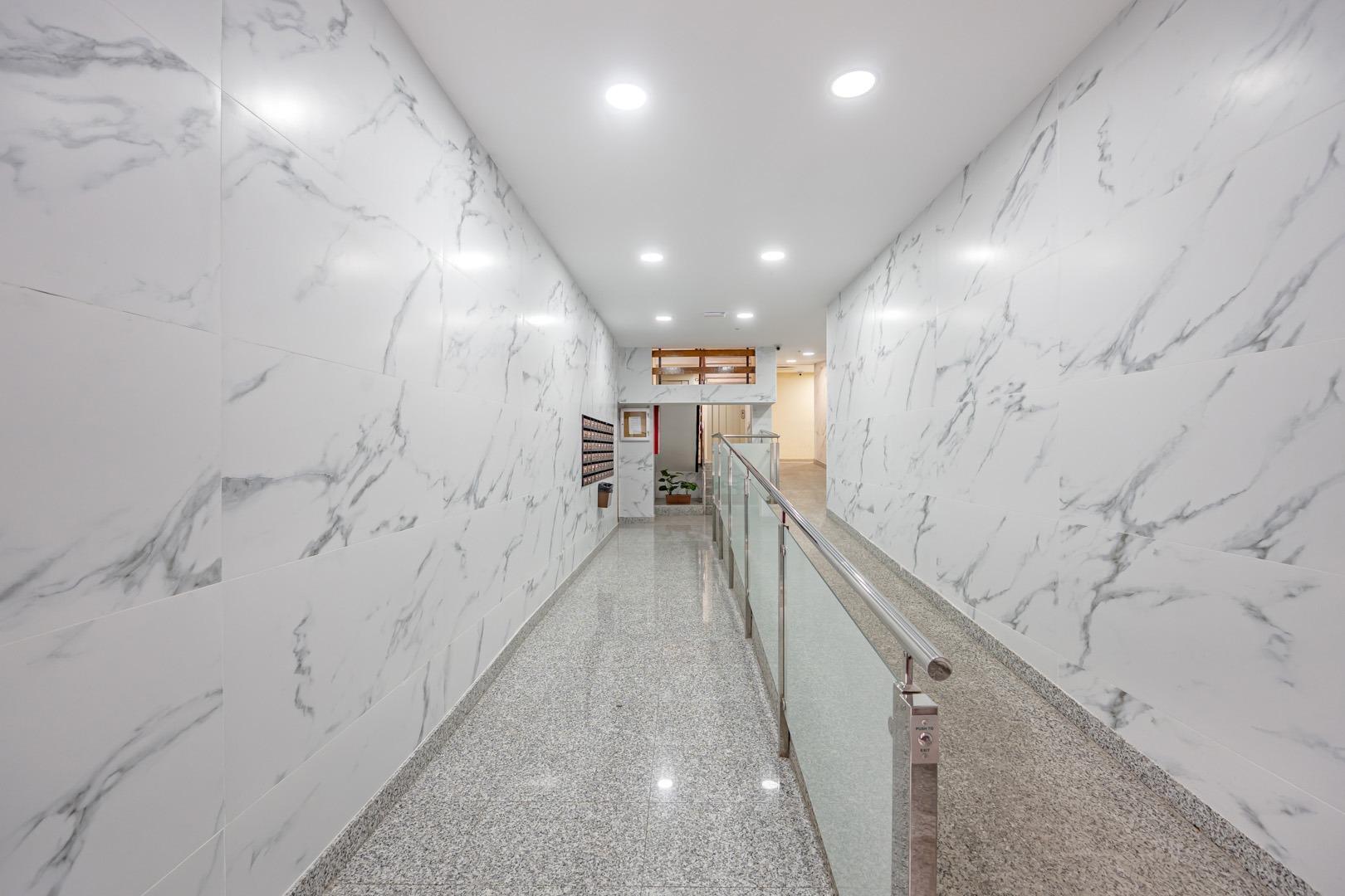 Pisos-Venta-Madrid-1841387-Foto-38
