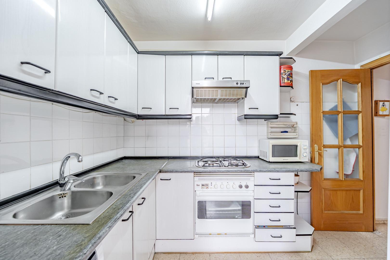 Pisos-Venta-Madrid-1841387-Foto-37
