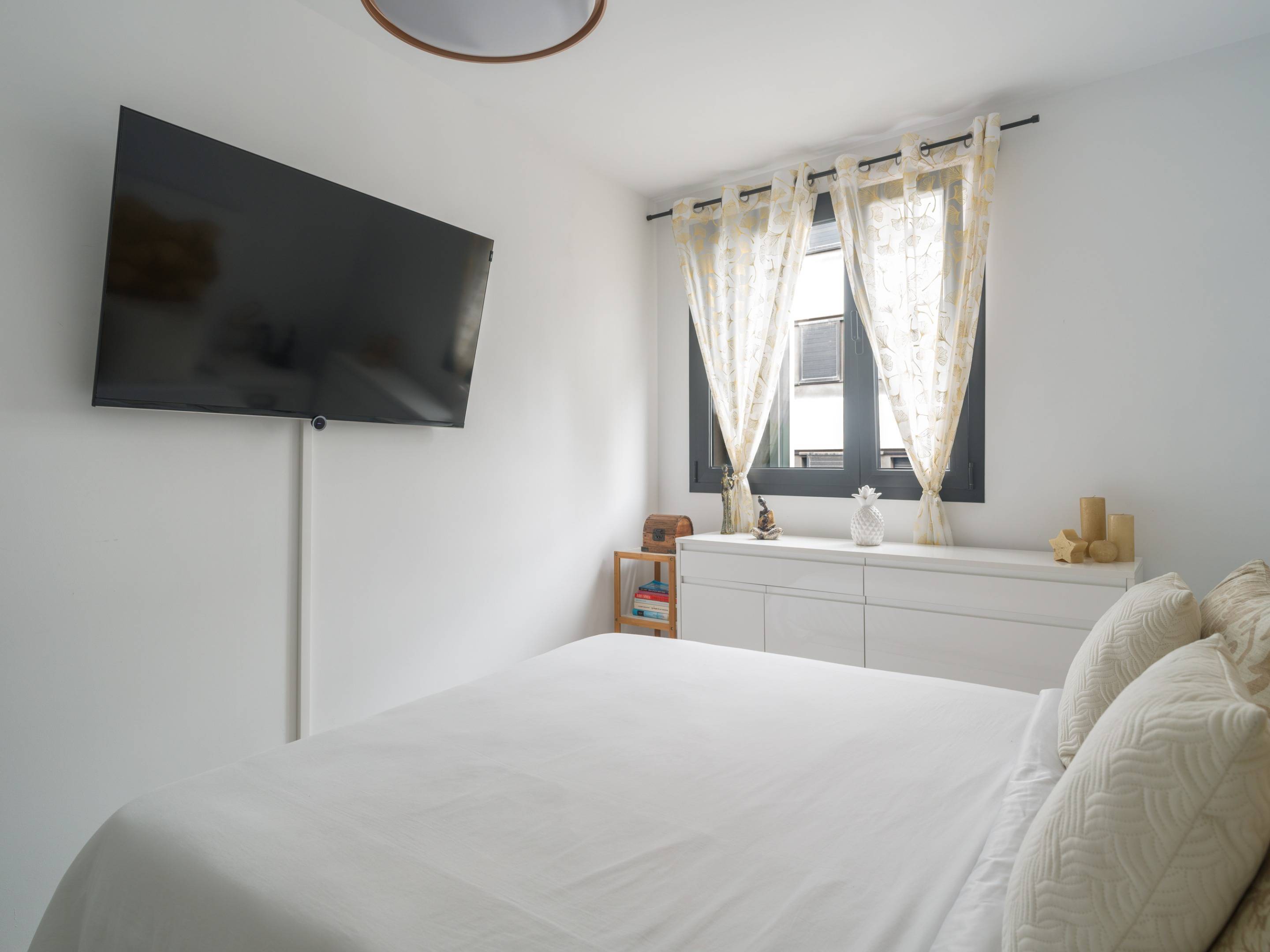 Pisos-Venta-Las Palmas de Gran Canaria-1841390-Foto-6