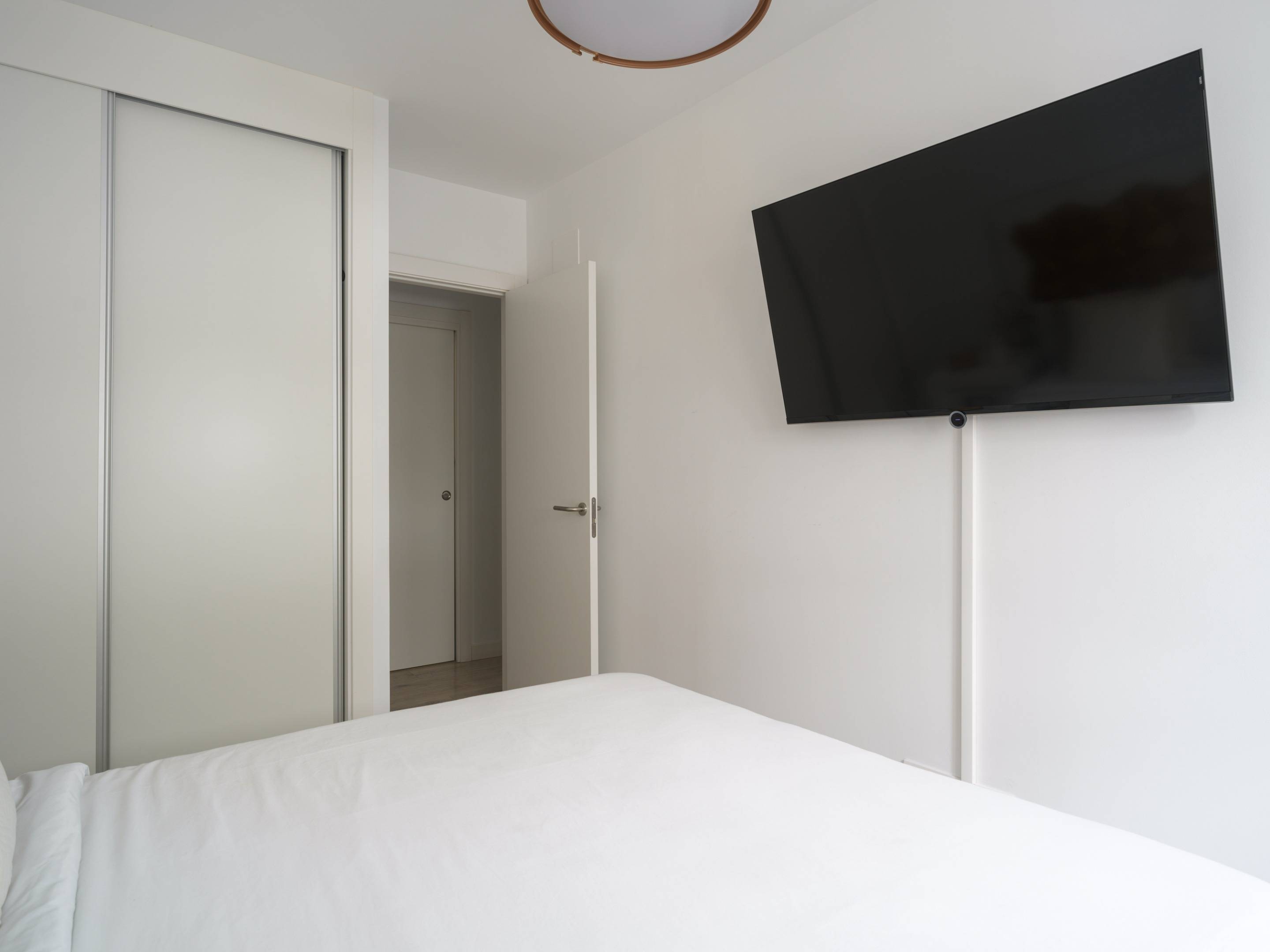 Pisos-Venta-Las Palmas de Gran Canaria-1841390-Foto-8