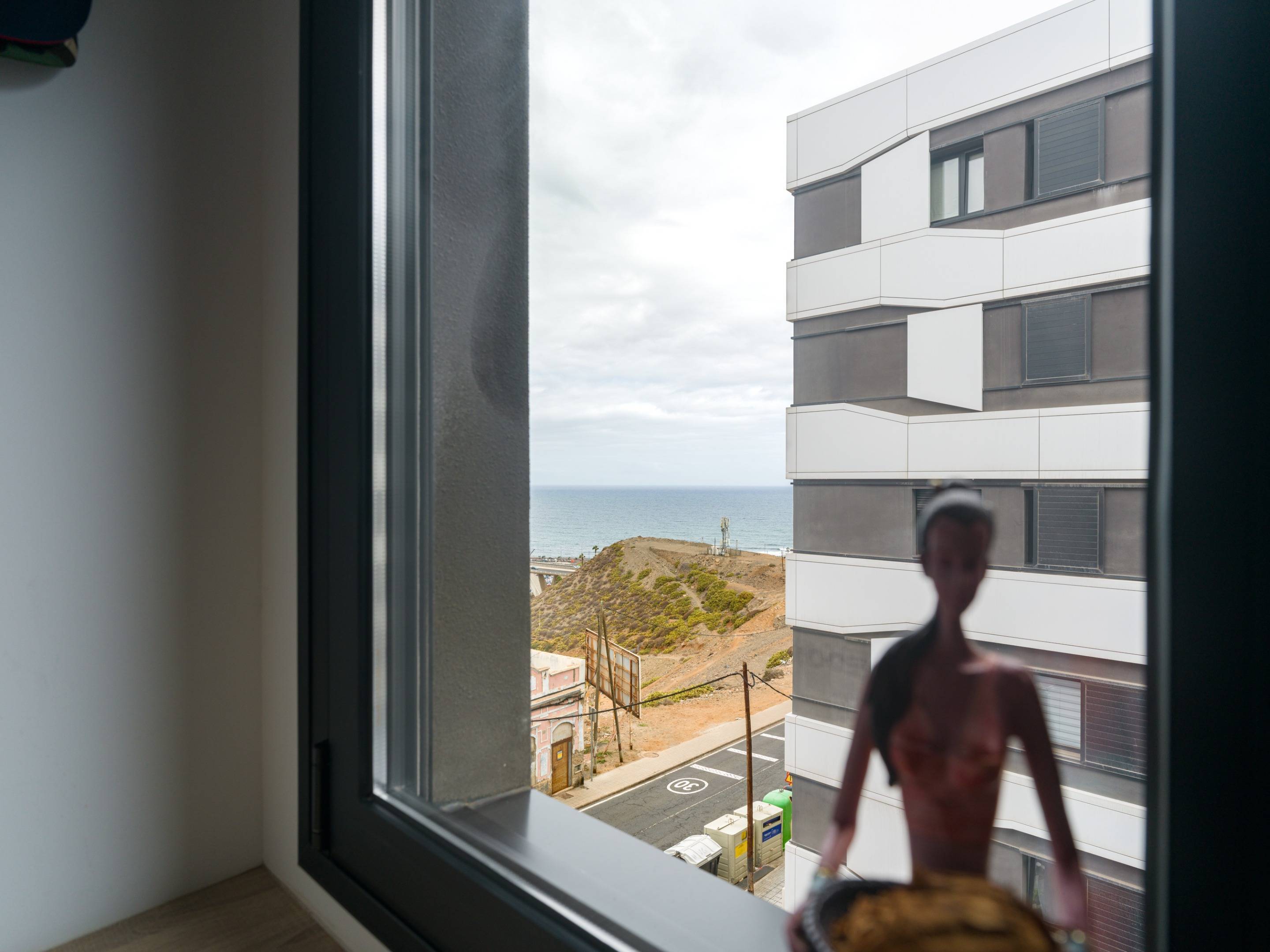 Pisos-Venta-Las Palmas de Gran Canaria-1841390-Foto-15