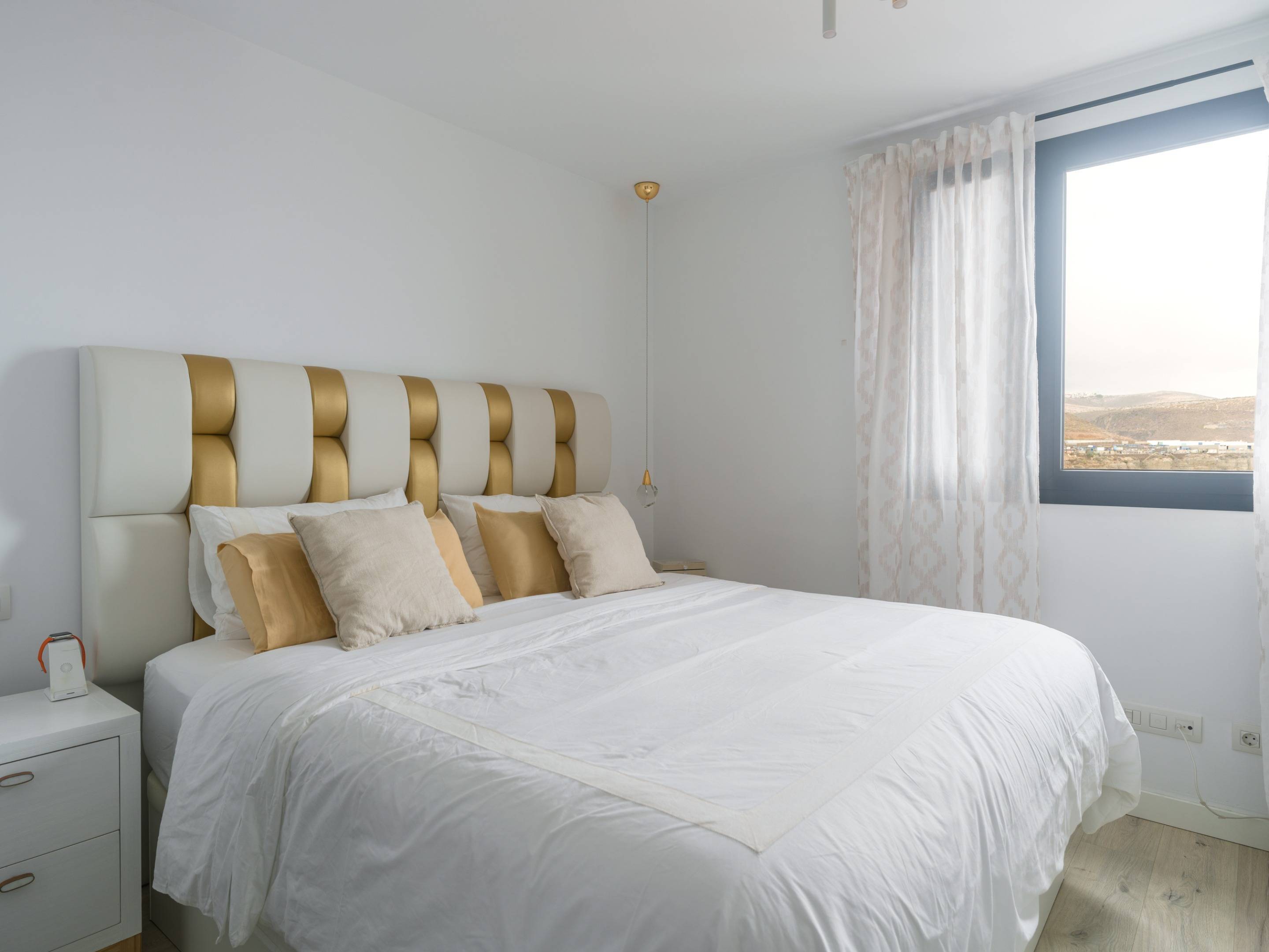 Pisos-Venta-Las Palmas de Gran Canaria-1841390-Foto-16