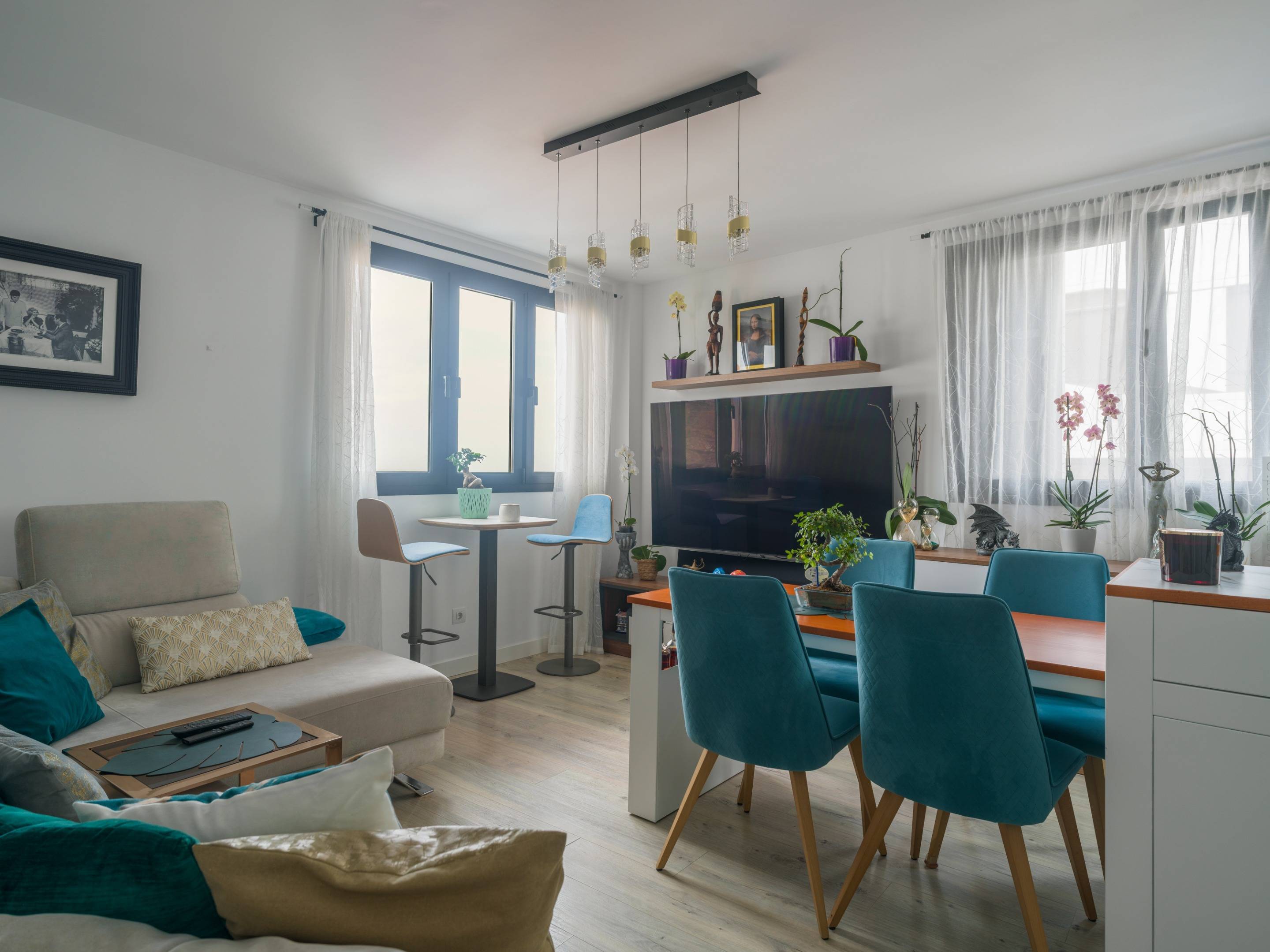 Pisos-Venta-Las Palmas de Gran Canaria-1841390-Foto-23