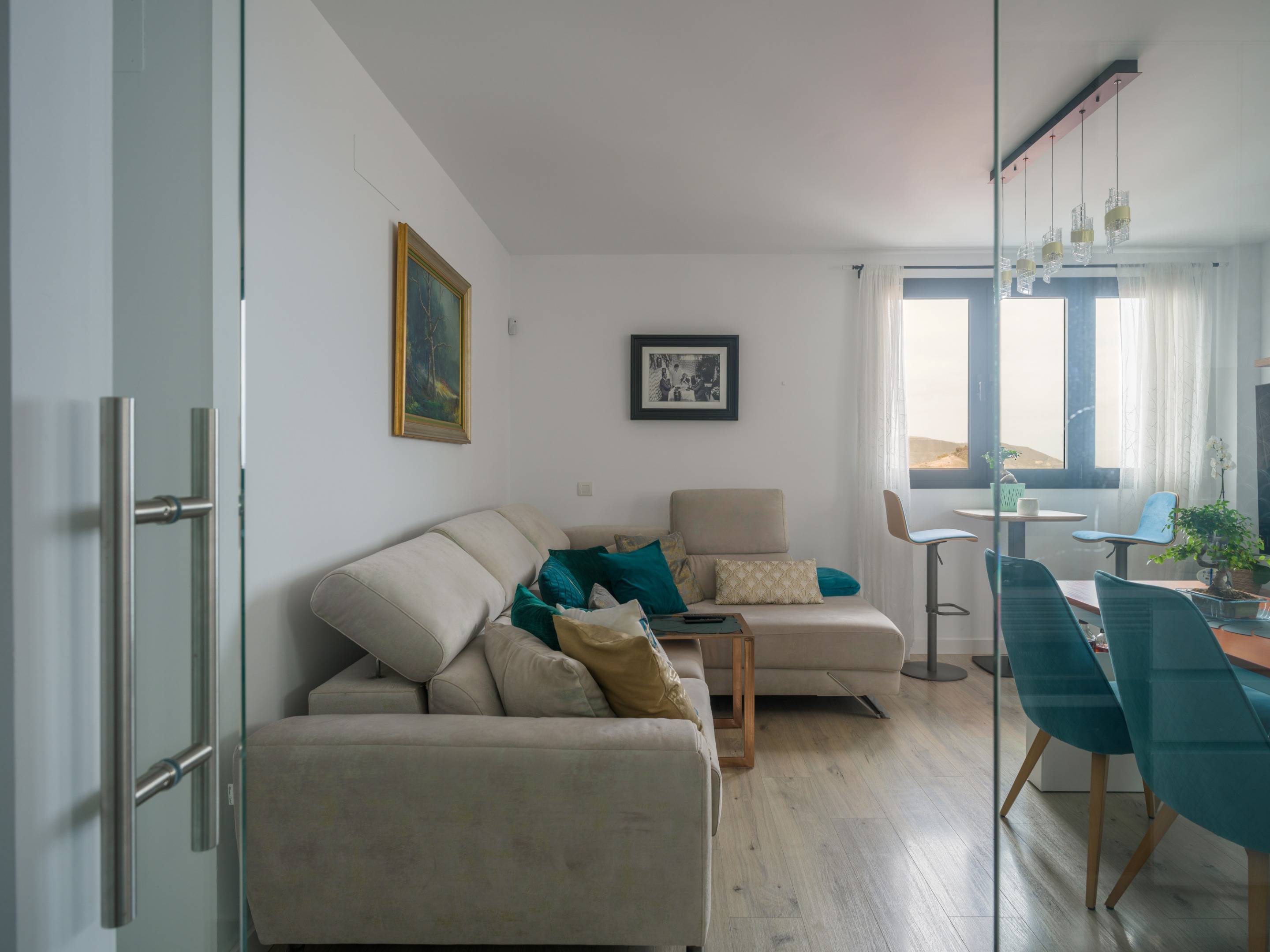 Pisos-Venta-Las Palmas de Gran Canaria-1841390-Foto-25
