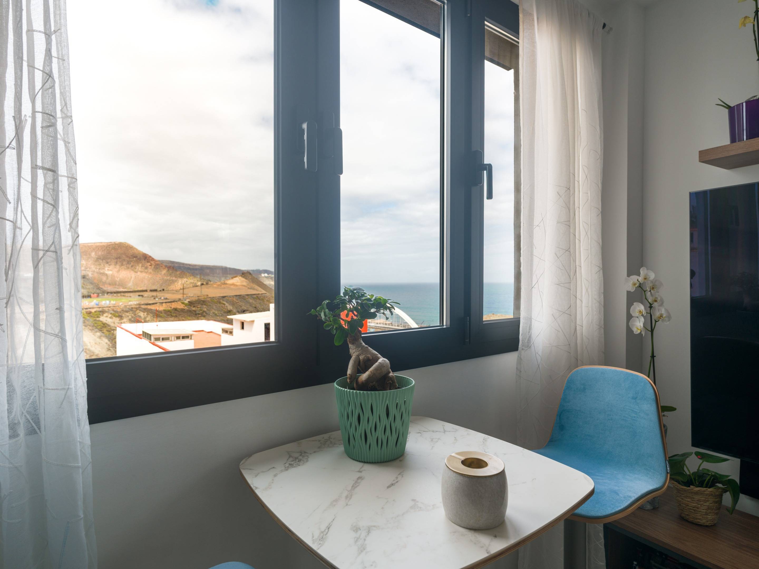Pisos-Venta-Las Palmas de Gran Canaria-1841390-Foto-29