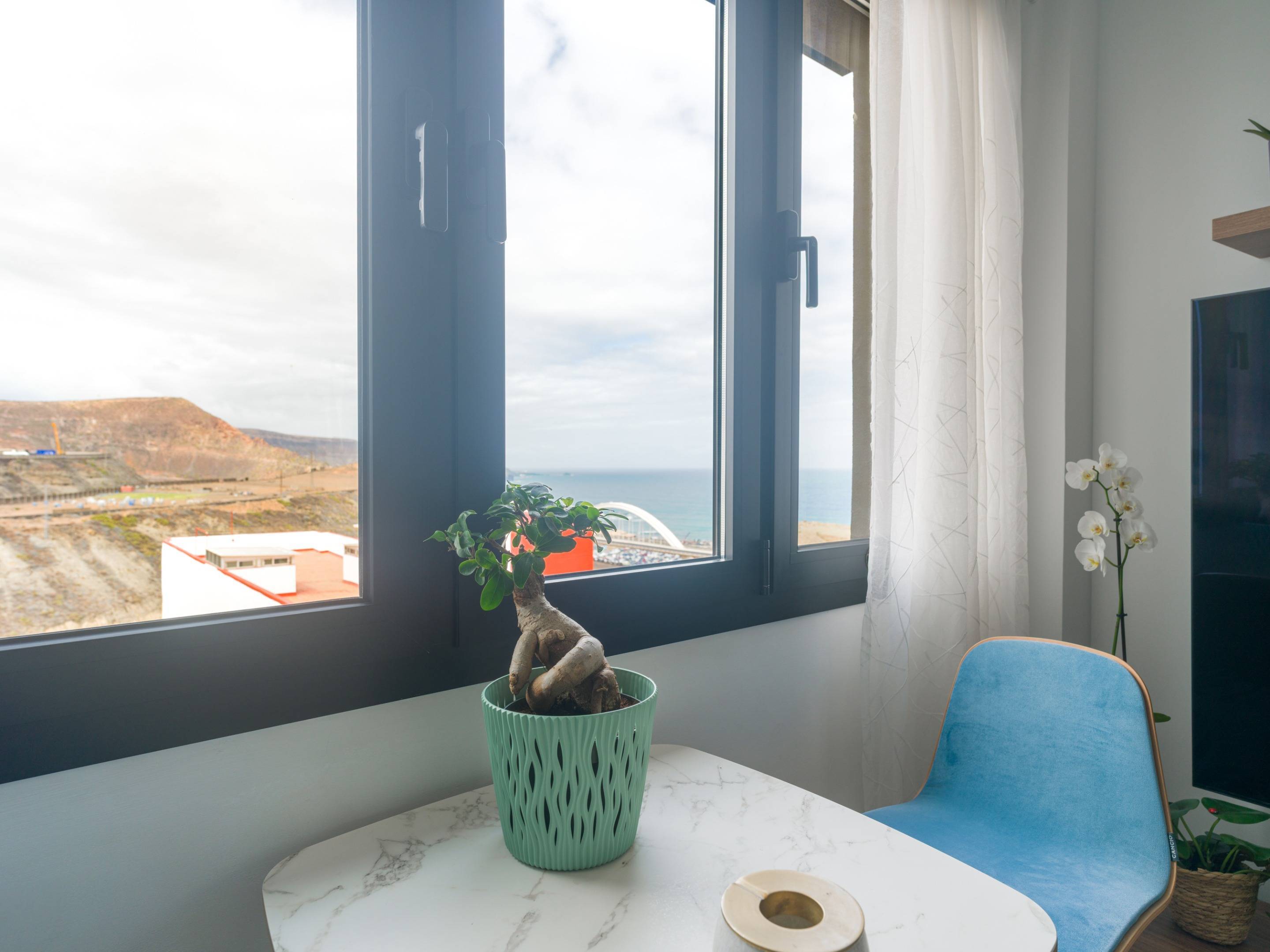 Pisos-Venta-Las Palmas de Gran Canaria-1841390-Foto-28