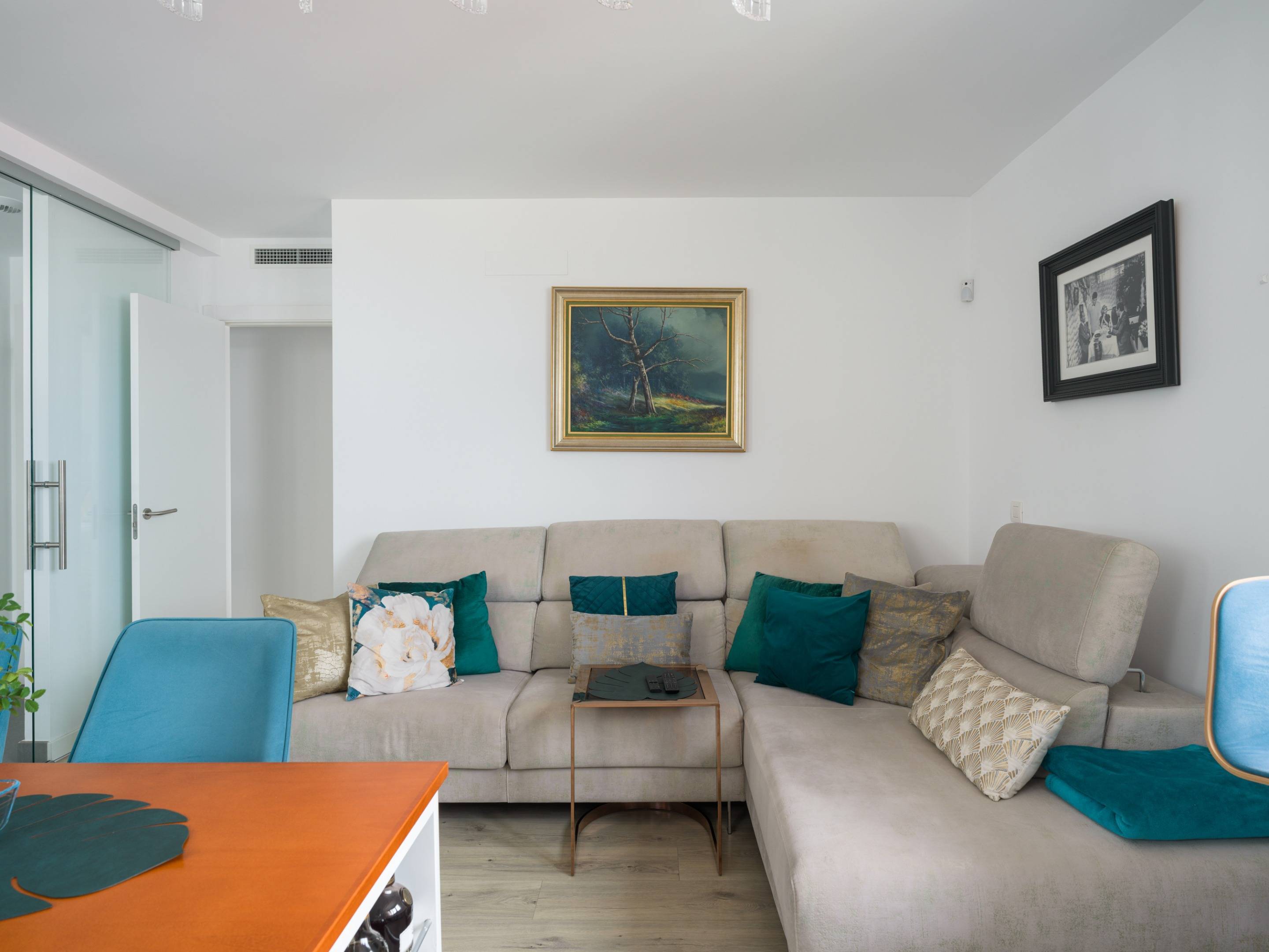 Pisos-Venta-Las Palmas de Gran Canaria-1841390-Foto-31