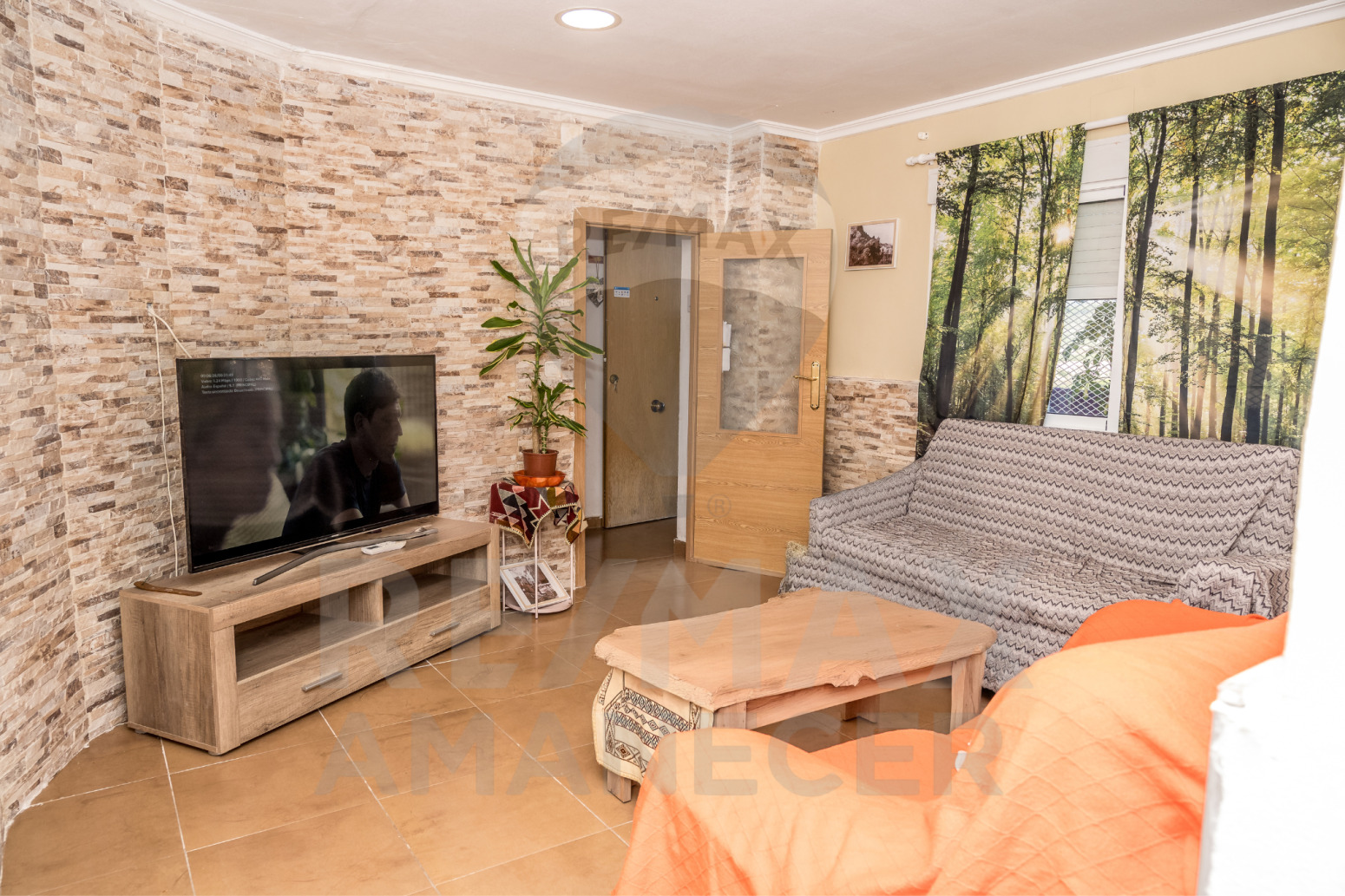 Casas o chalets-Venta-Cocentaina-1841795-Foto-3
