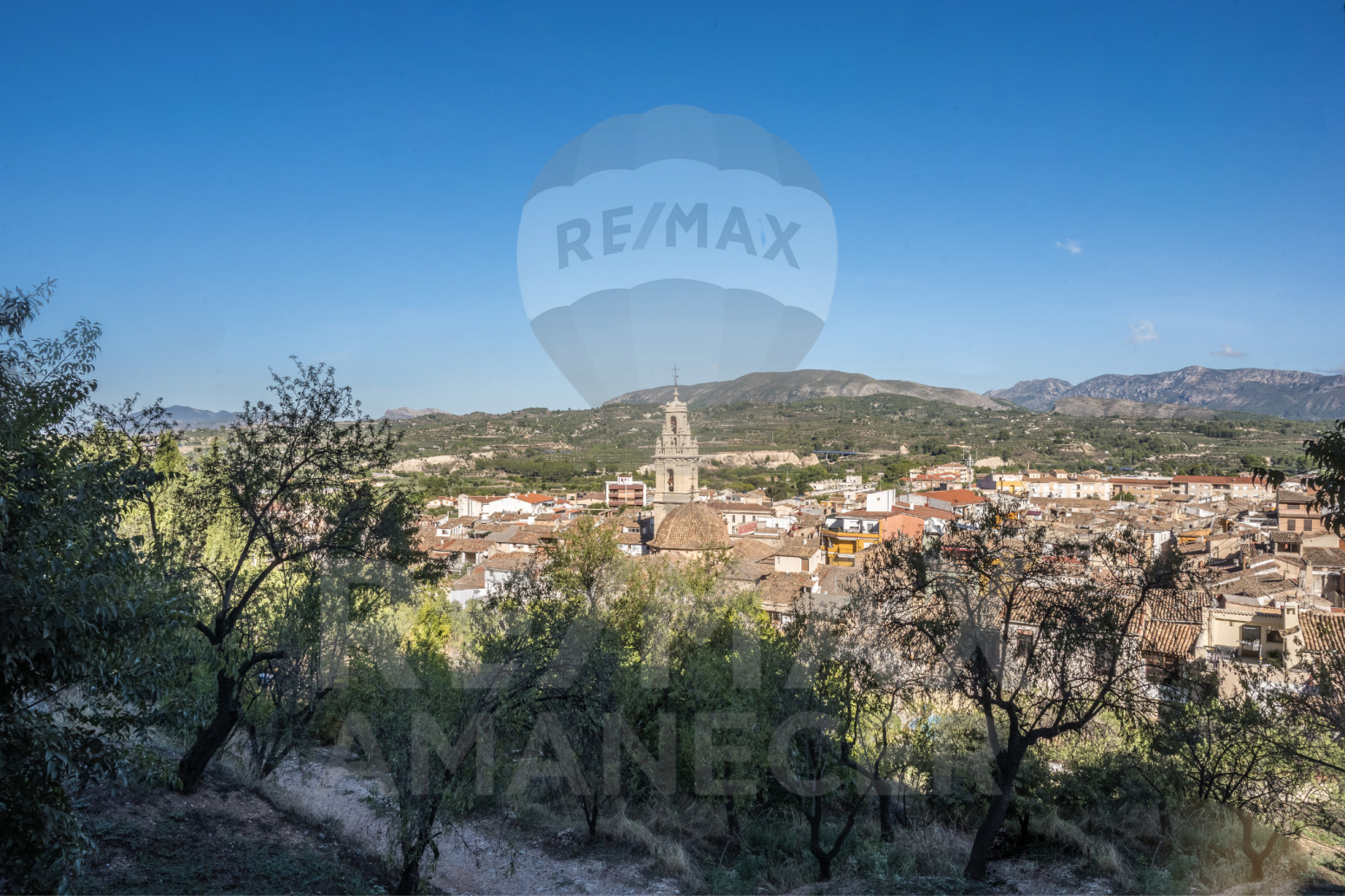 Casas o chalets-Venta-Cocentaina-1841795-Foto-13