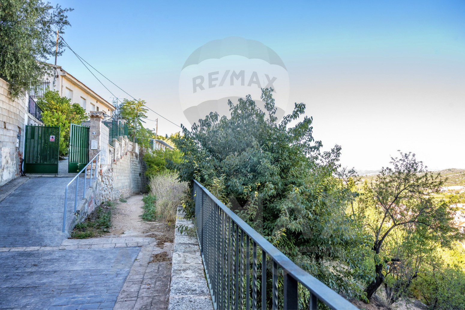 Casas o chalets-Venta-Cocentaina-1841795-Foto-14