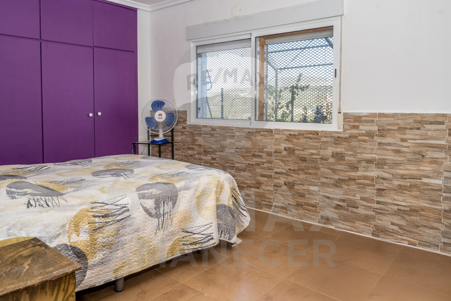 Casas o chalets-Venta-Cocentaina-1841795-Foto-18
