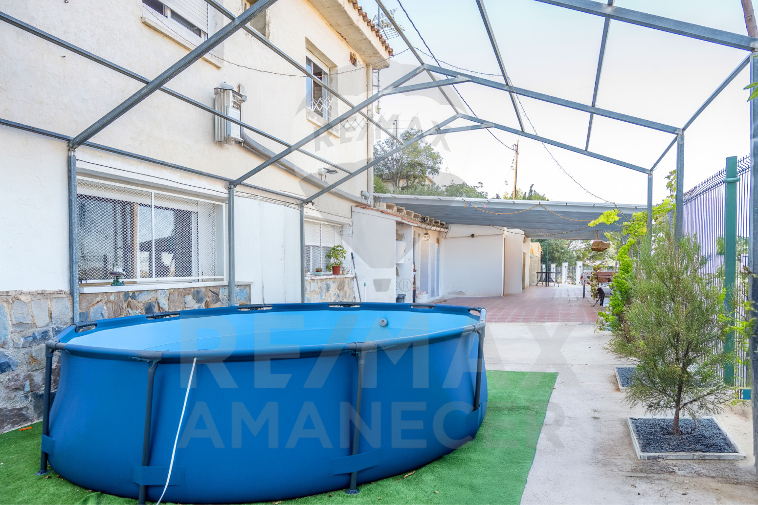 Casas o chalets-Venta-Cocentaina-1841795-Foto-16