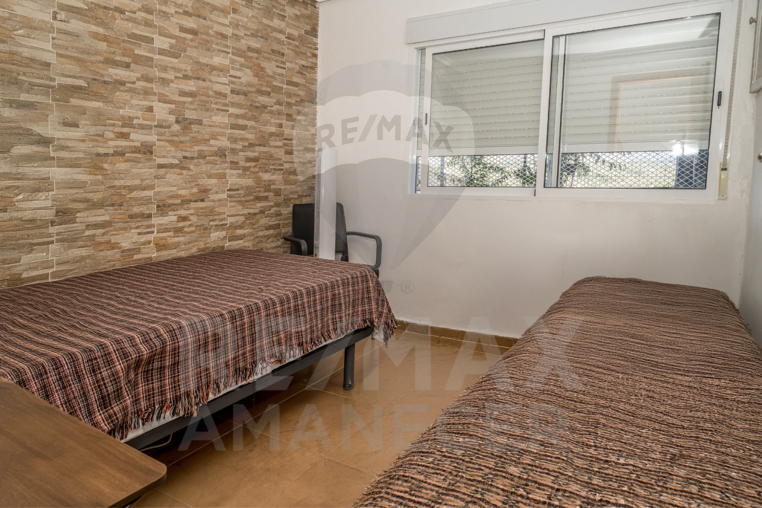 Casas o chalets-Venta-Cocentaina-1841795-Foto-17