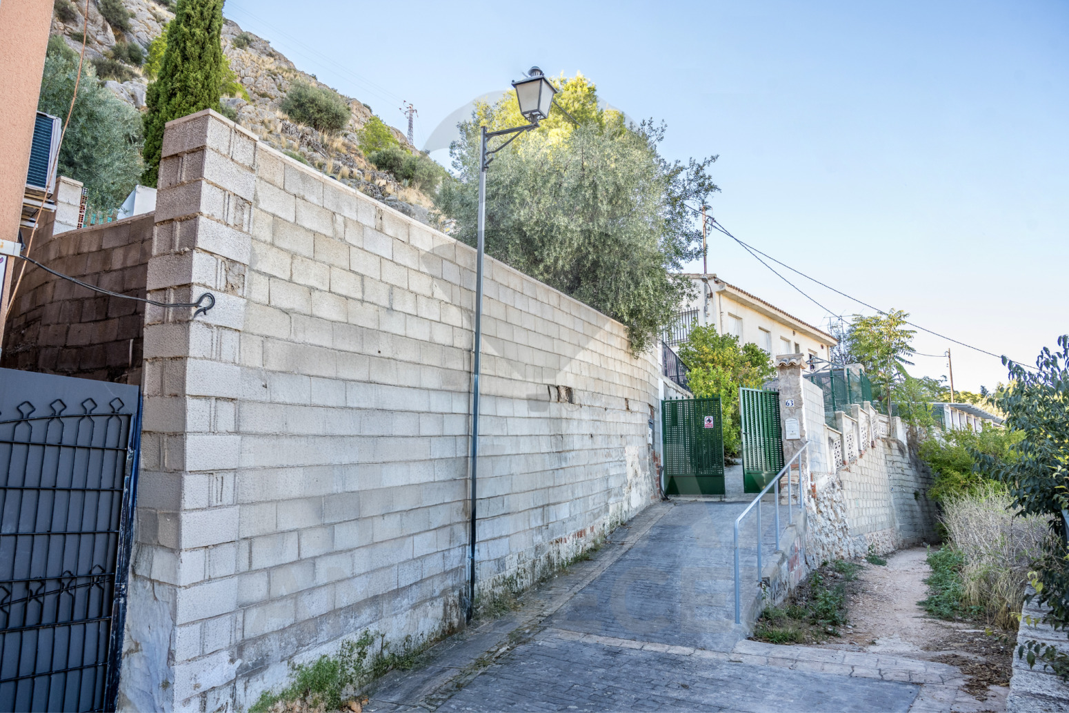 Casas o chalets-Venta-Cocentaina-1841795-Foto-15