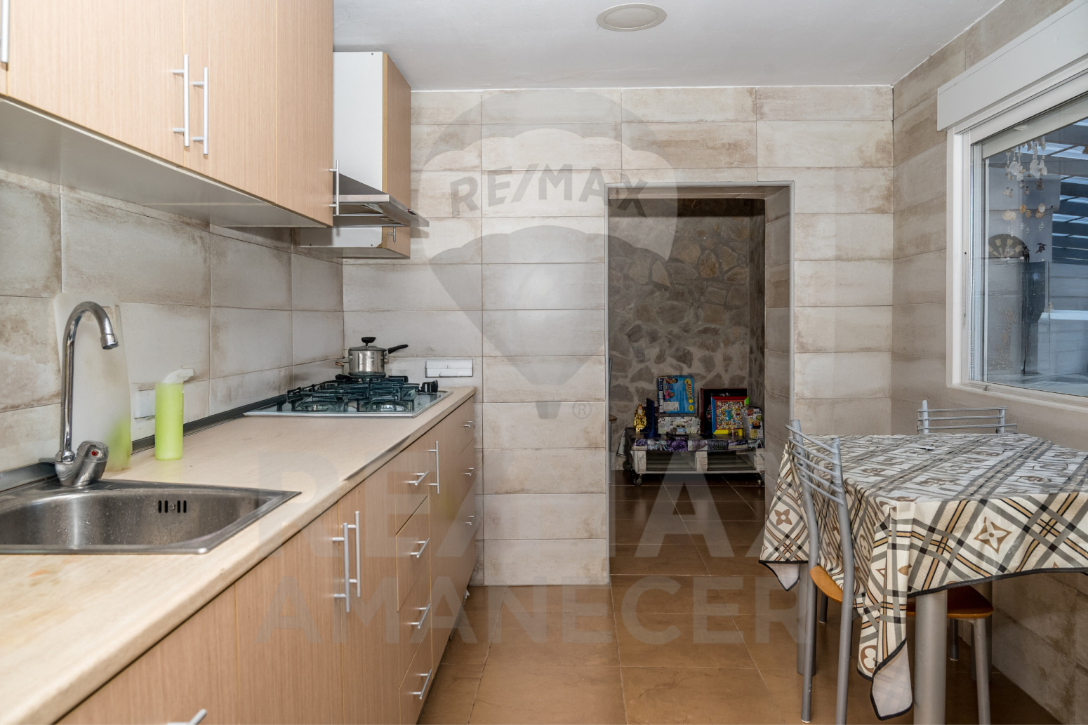 Casas o chalets-Venta-Cocentaina-1841795-Foto-19