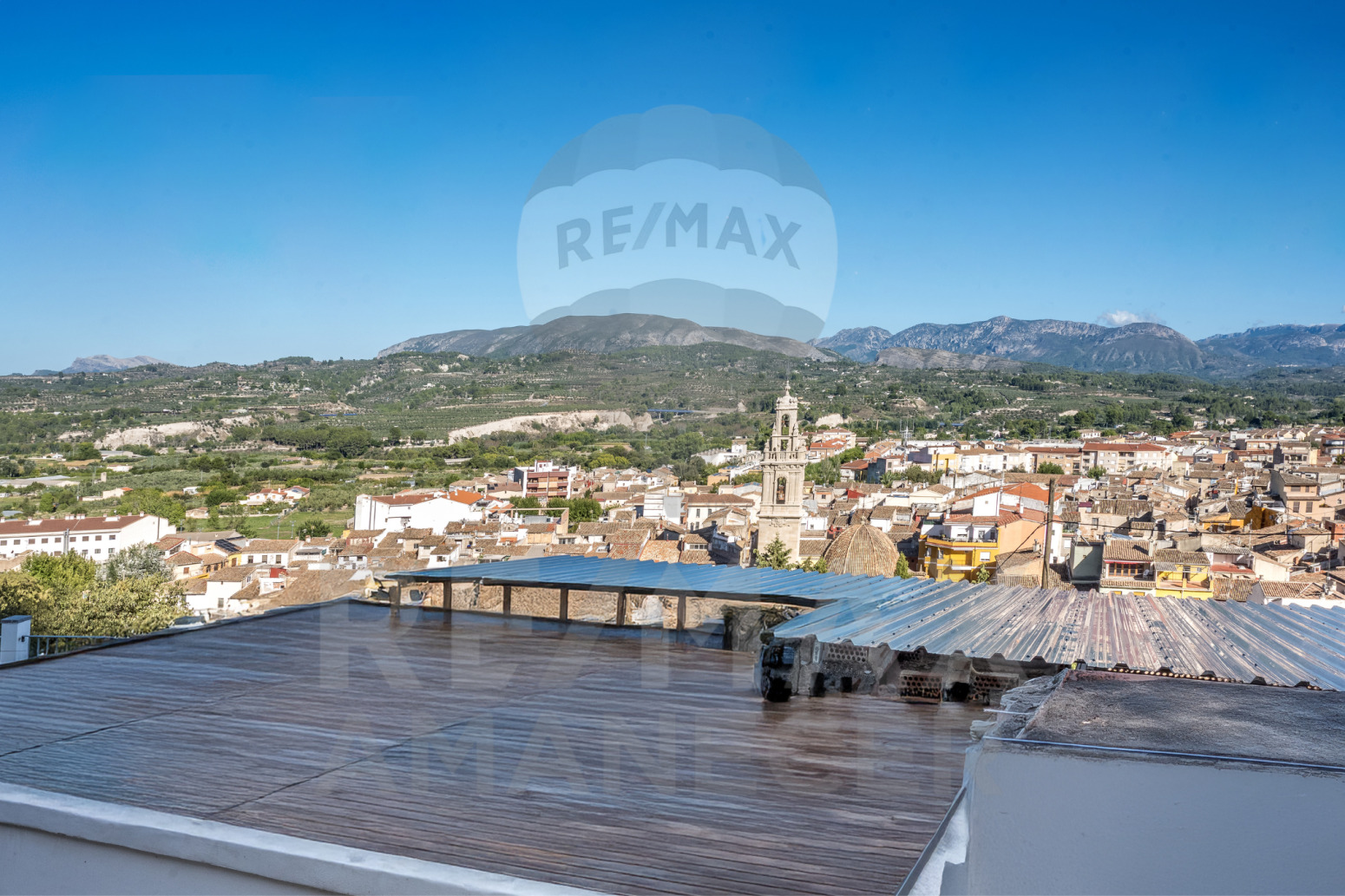 Casas o chalets-Venta-Cocentaina-1841795-Foto-21