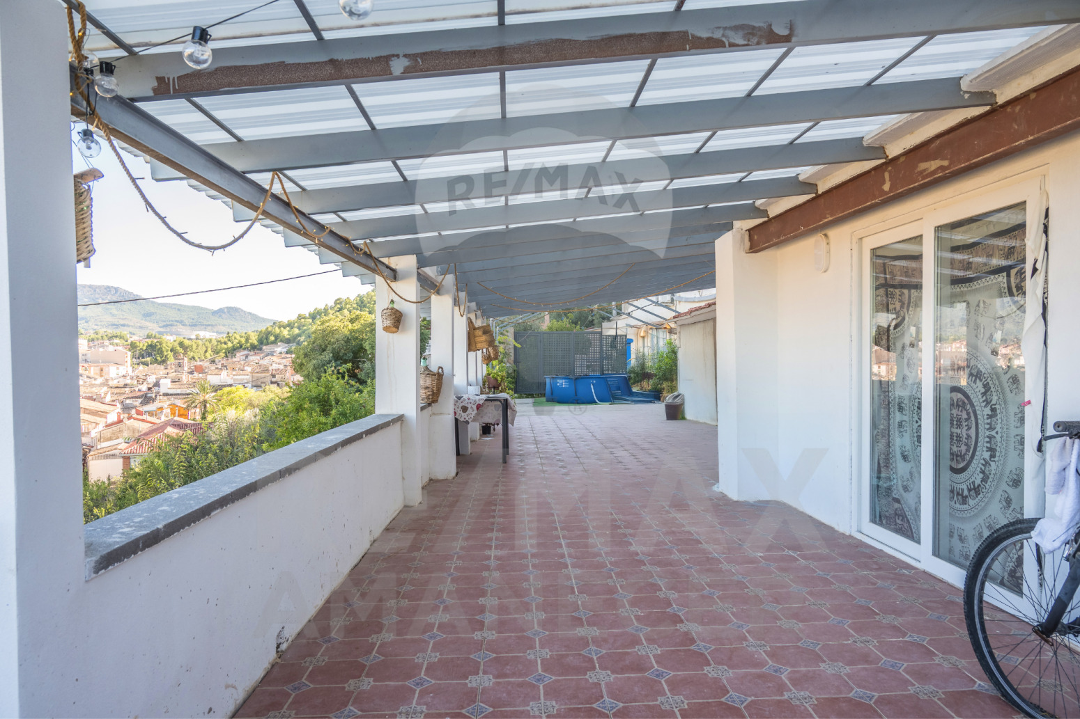 Casas o chalets-Venta-Cocentaina-1841795-Foto-22