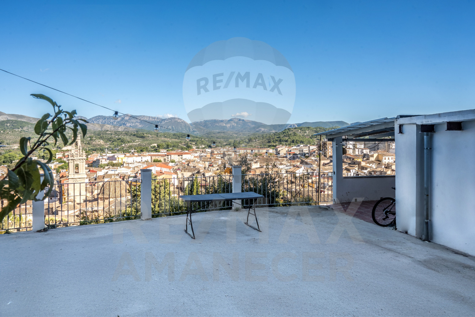 Casas o chalets-Venta-Cocentaina-1841795-Foto-24