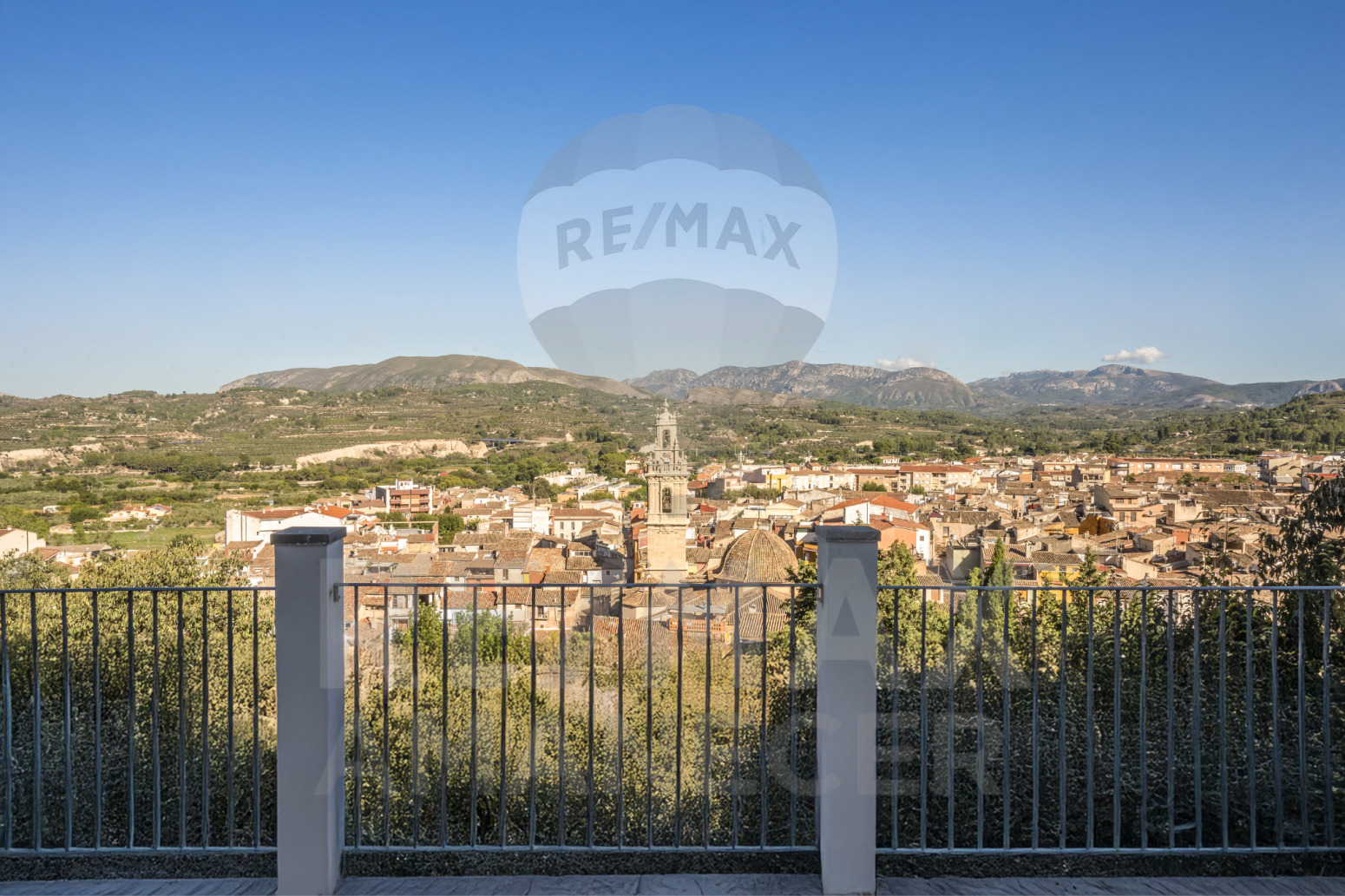 Casas o chalets-Venta-Cocentaina-1841795-Foto-25