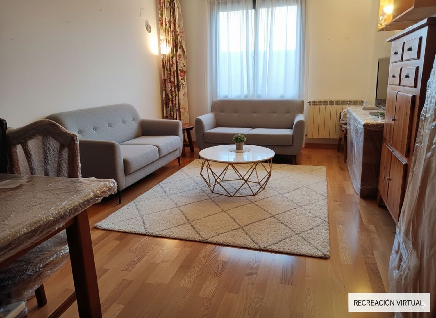 Pisos-Venta-San Lorenzo de El Escorial-1841798-Foto-2