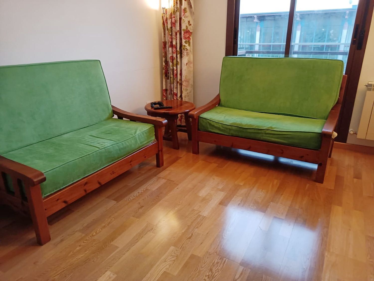 Pisos-Venta-San Lorenzo de El Escorial-1841798-Foto-3
