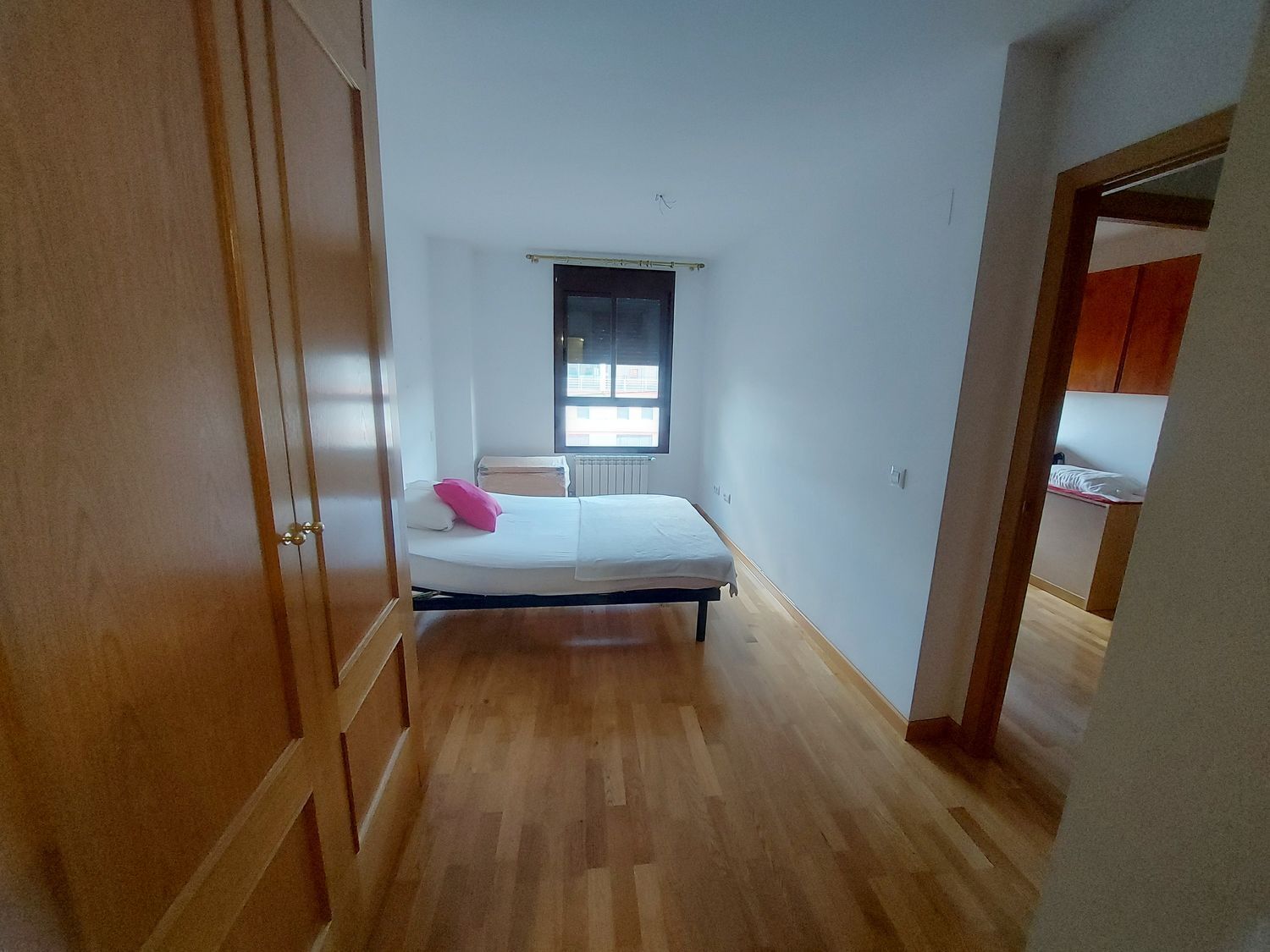 Pisos-Venta-San Lorenzo de El Escorial-1841798-Foto-9