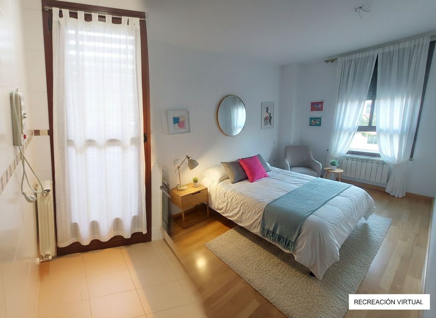 Pisos-Venta-San Lorenzo de El Escorial-1841798-Foto-10