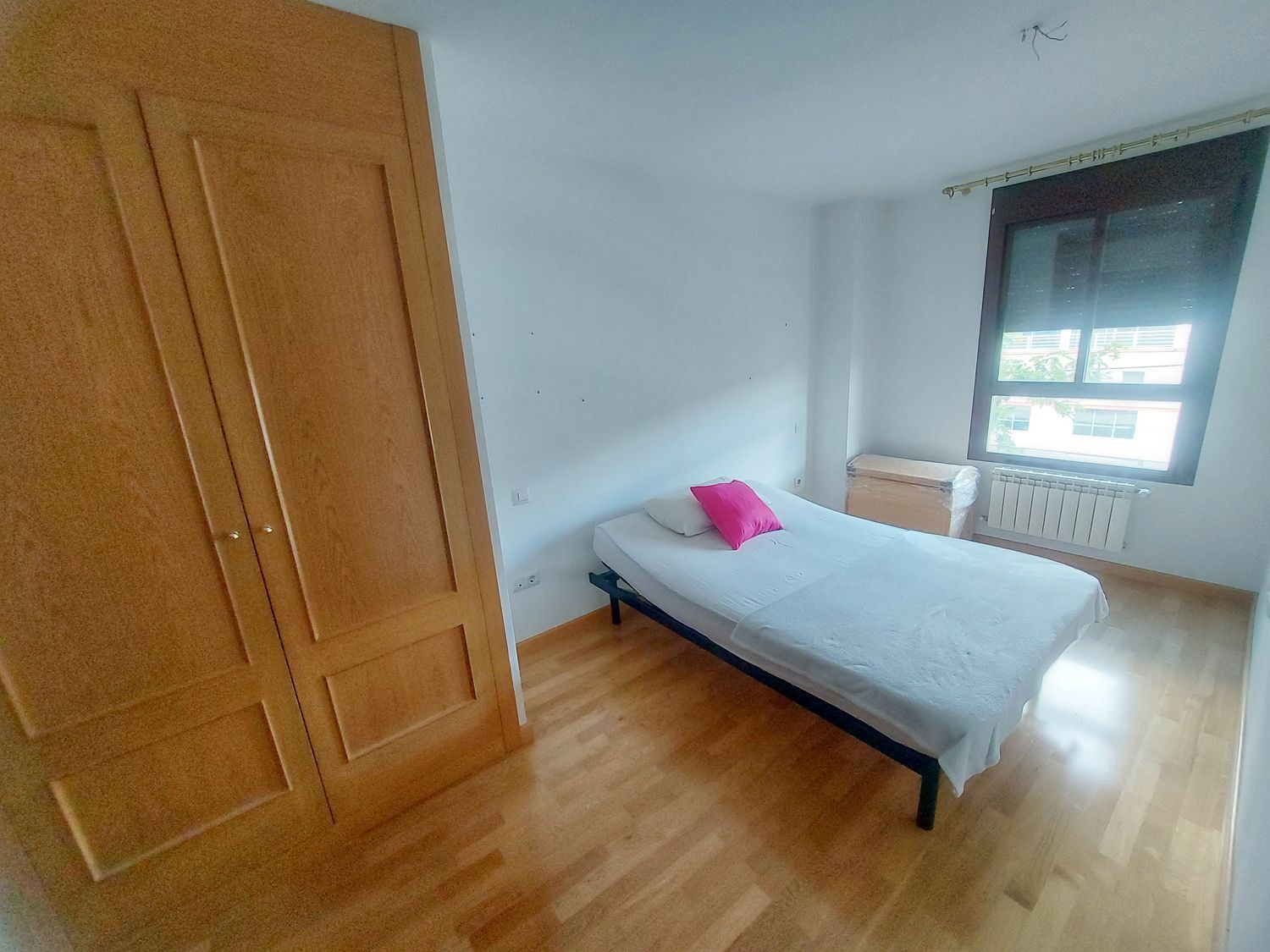 Pisos-Venta-San Lorenzo de El Escorial-1841798-Foto-8