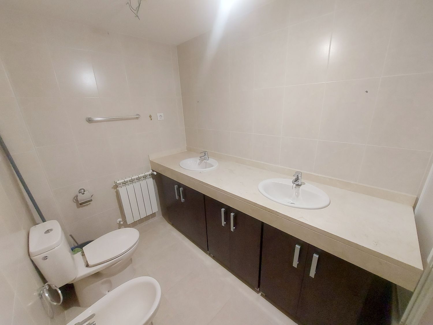 Pisos-Venta-San Lorenzo de El Escorial-1841798-Foto-11