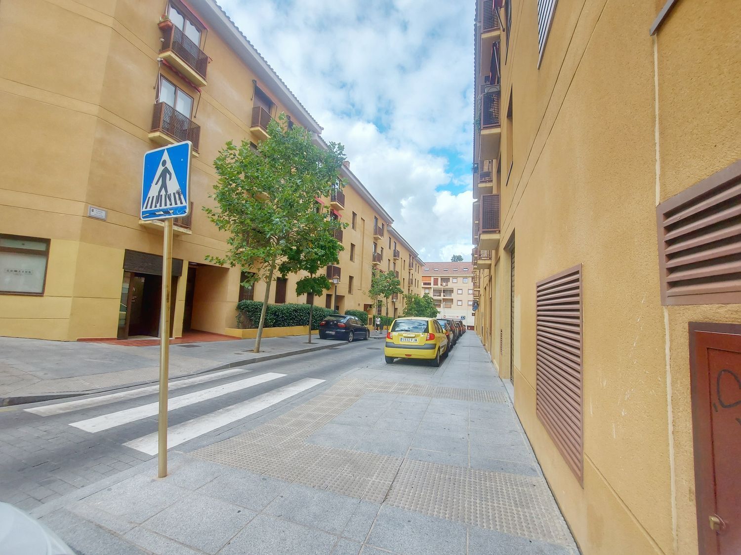 Pisos-Venta-San Lorenzo de El Escorial-1841798-Foto-16
