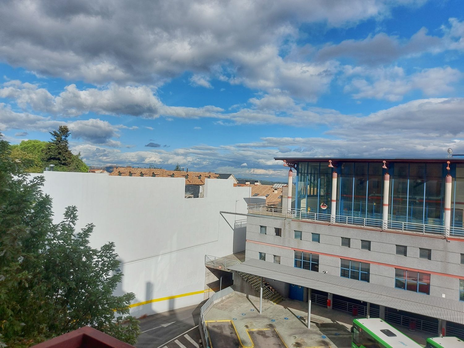 Pisos-Venta-San Lorenzo de El Escorial-1841798-Foto-17