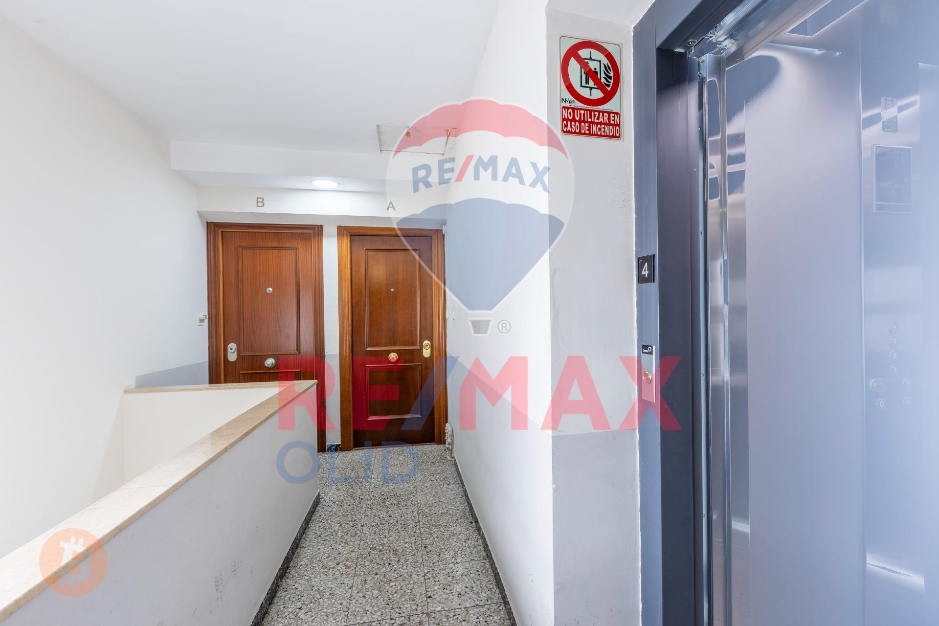 Pisos-Venta-Valladolid-1841801-Foto-4