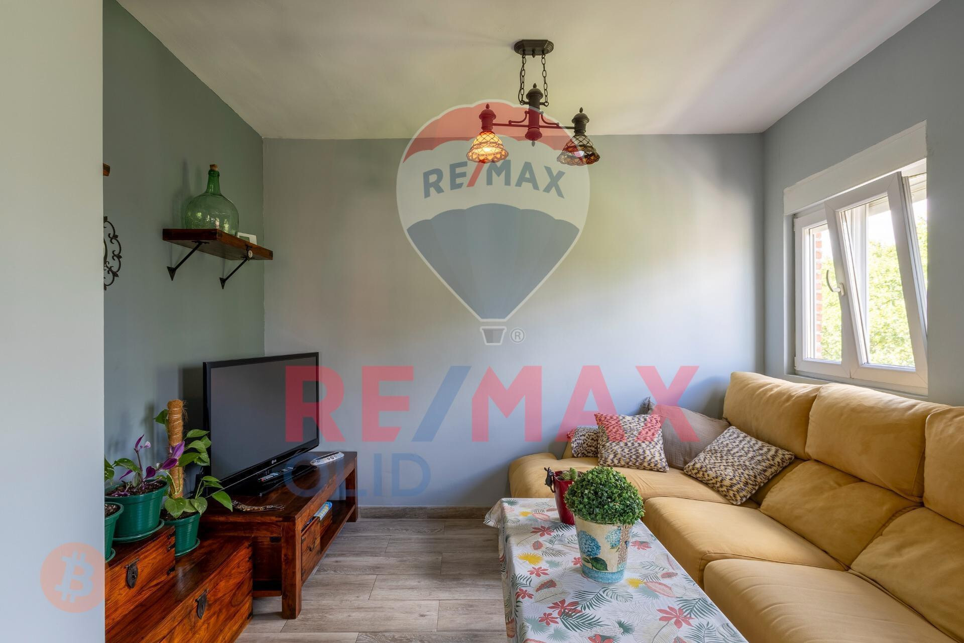 Pisos-Venta-Valladolid-1841801