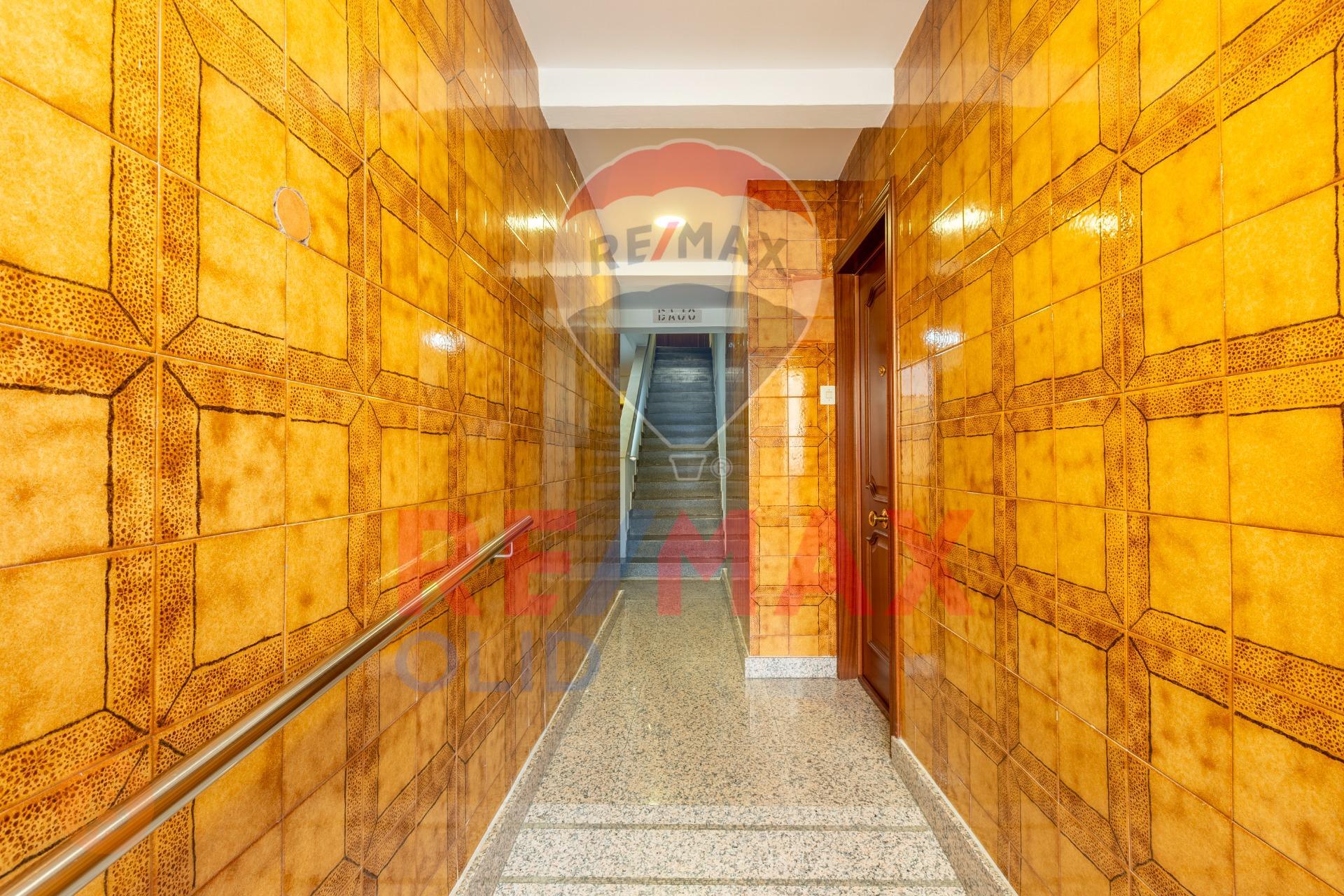 Pisos-Venta-Valladolid-1841801-Foto-2