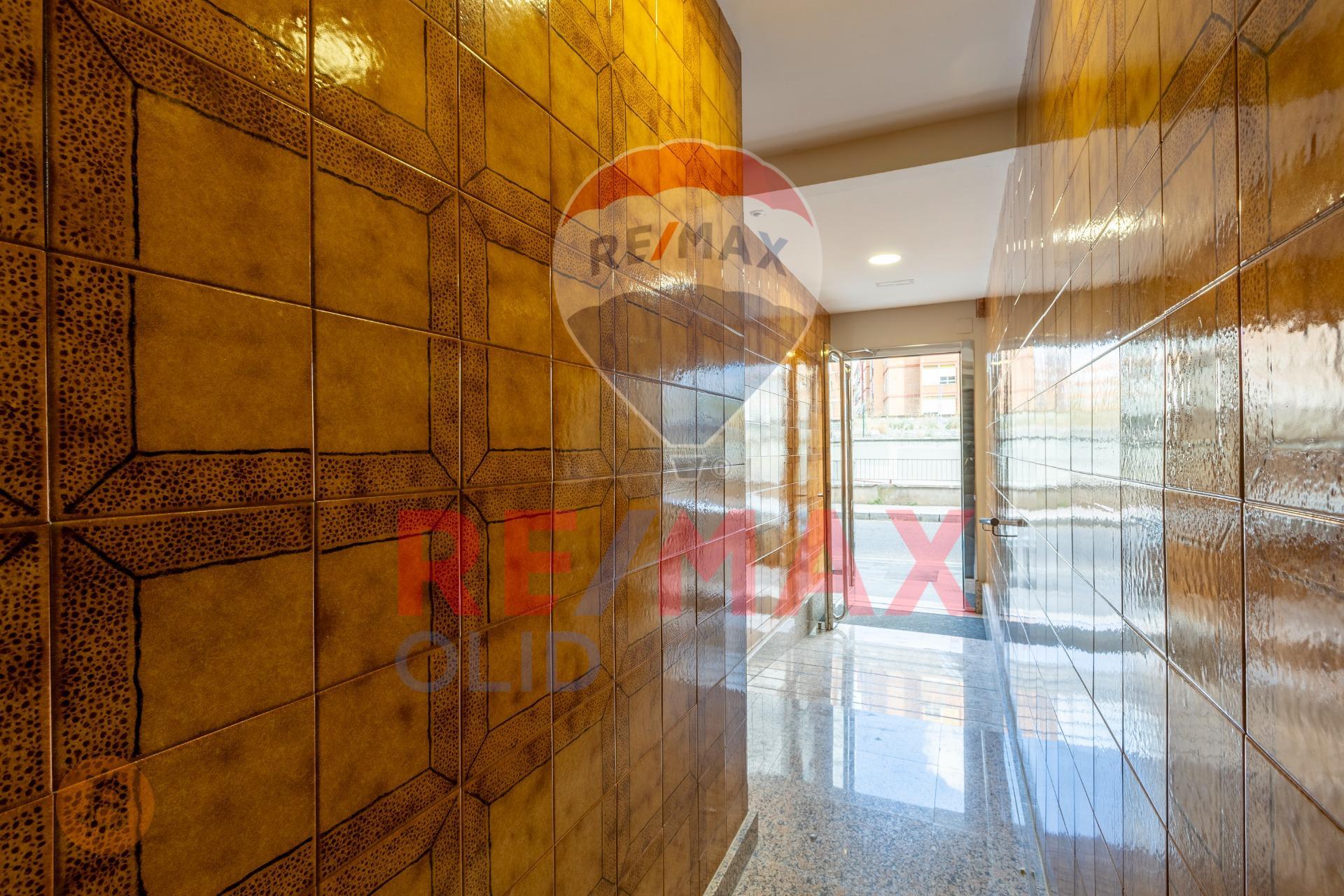 Pisos-Venta-Valladolid-1841801-Foto-3