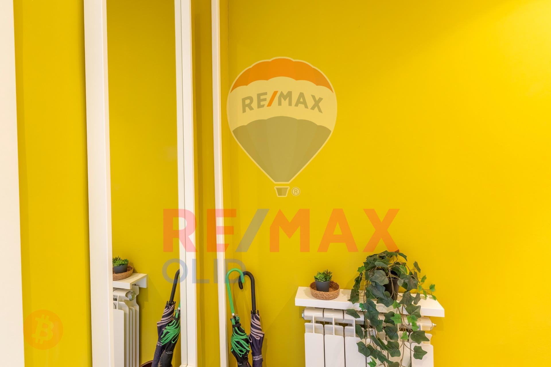 Pisos-Venta-Valladolid-1841801-Foto-6